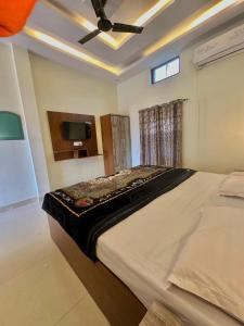 Prithvi guest house