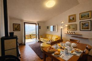 Appartamento Angela by Theater Home
