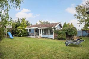 SL325-Slagelse-Ringduevej-6