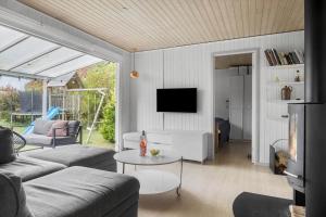 SL325-Slagelse-Ringduevej-6