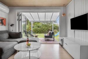 SL325-Slagelse-Ringduevej-6