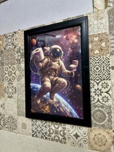 Nebula-GHAR