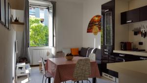 BnButler - Sempione Apartment - MiCo