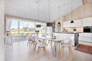 SL296-Slagelse-Athenesvej-7