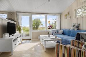 K19070-Eskebjerg-Marsvej-3