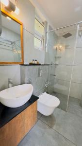 Amrezy Resort and Spa by Stride, Wayanad