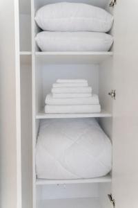 ORBI CITY - Premium Class Apartments