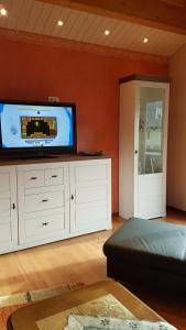 Janis Holiday Apartment