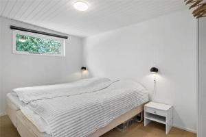 SL294-Slagelse-Strandlobervej-27