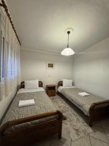 Andromachi Apartment