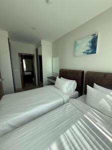 Royal Lee The Terminal Phuket