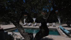 Hacienda Maxine Alicante -Private Pool- Jacuzzi