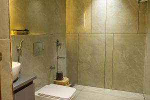 Hotel Panipat Prime