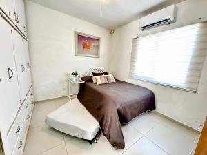 Departamento 2 Habitaciones Cas Consulado Centenario