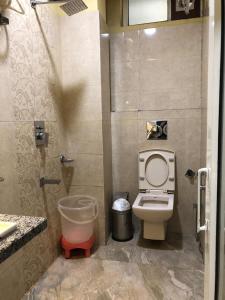 Rana House Macleodganj