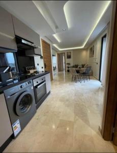 Modern & Cozy Apartment in Casablanca