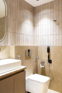 Hotel Panipat Prime