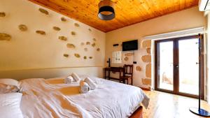 Villa Andrianna