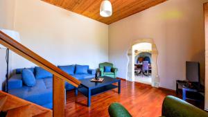 Villa Andrianna