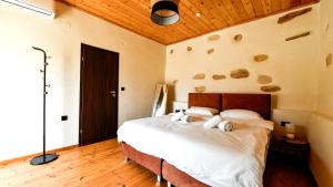 Villa Andrianna