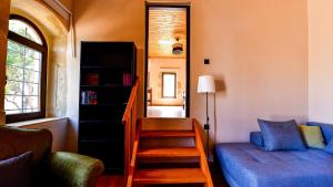 Villa Andrianna