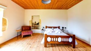 Villa Andrianna
