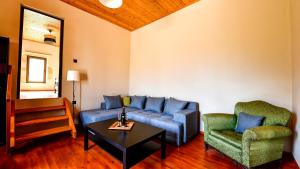 Villa Andrianna