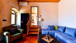 Villa Andrianna