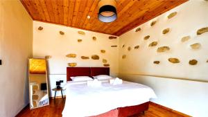 Villa Andrianna