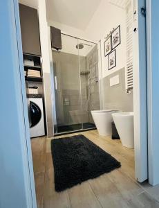 Apartment Vitale img1
