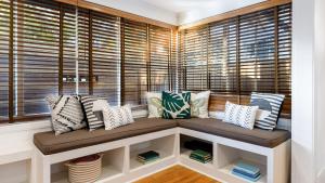 Brooks Avenue by AvantStay Walk to Venice Beach Boardwalk • Firepit EV Charger