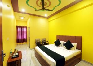 Viraj Guest House