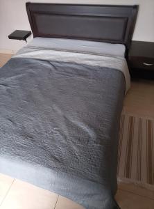 Villa Kamila with pool