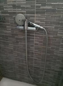 Villa Kamila with pool