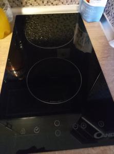 Villa Kamila with pool