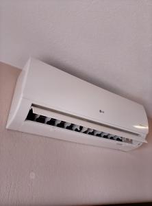 Villa Kamila with pool