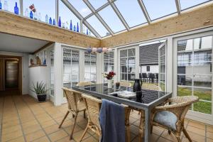 SL349-Slagelse-Kongsmarkvej-259