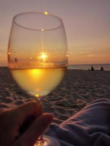 CUBA domki letniskowe