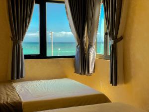 Chử - Phan Rang Villa & Tour