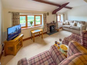 Fieldstone