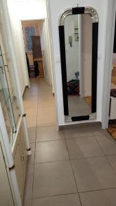 Agreable appartement