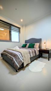 Cozy Clark Stay 3BR Condo