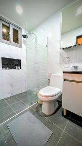 Cozy Clark Stay 3BR Condo