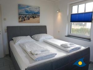 Ferienwohnung Schlossblick