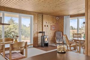 20315-Samso-Rosenvej-42