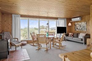 20315-Samso-Rosenvej-42