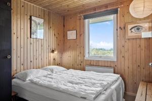 20315-Samso-Rosenvej-42