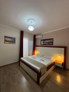 Mesdheu ApartHotel
