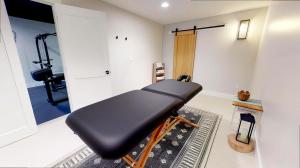 Rozalia guesthome for 8gst with pool in Mikonos