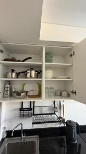 Mai Khao 777 Beach Condo